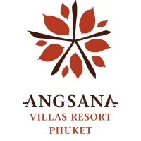 Angsana Villas Resort Phuket