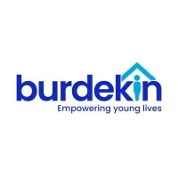 The Burdekin Association