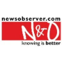 The News and Observer Publishing Company