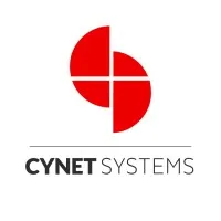 Cynet Systems Inc