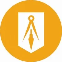 Gremi de Constructors d'Obres de Barcelona i Comarques