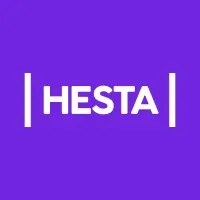 HESTA