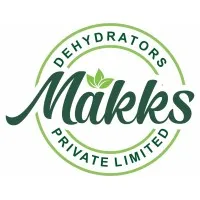 MAKKS DEHYDRATORS PVT LTD