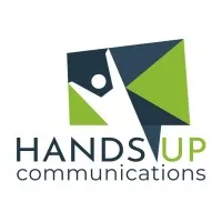 Hands Up Communications
