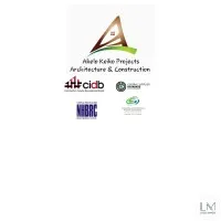 Akelo Keiko Projects