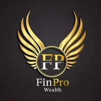 FinPro