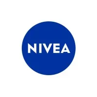 NIVEA