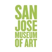 San Jose Museum of Art