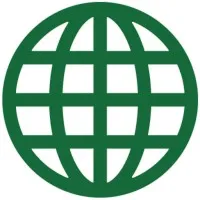 IMTT