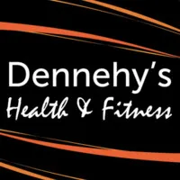 Dennehy's Health & Fitness