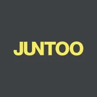Juntoo