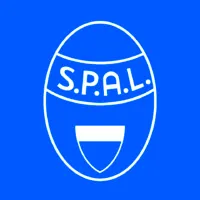 S.P.A.L.