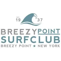 Breezy Point Surf Club