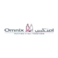 Omnix Qatar - Salam Technology