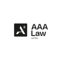 AAA Law Latvia
