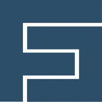 Finanssektorens Uddannelsescenter