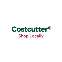 Costcutter
