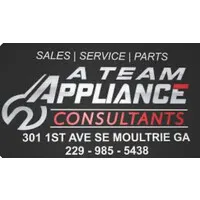 A TEAM APPLIANCE CONSULTANTS