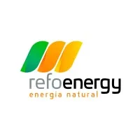 Refoenergy Villanueva