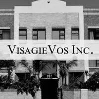 VisagieVos Inc.