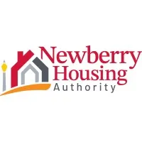 HOUSING AUTHORITY OF THE CITY OF NEWBERRY