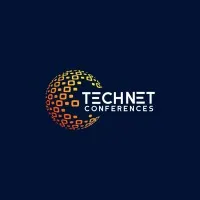 TechNet Conferences