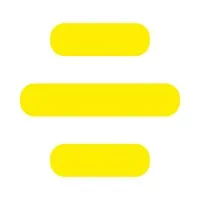 Rede Comunicação Marketing Gestão