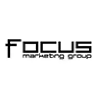 Focus Marketing Group