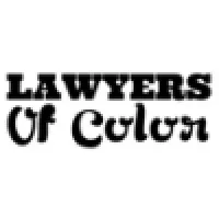 Lawyers Of Color