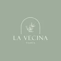 La Vecina Flowers