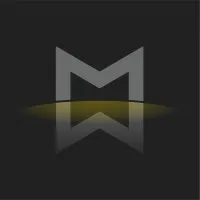 MadWolf Technologies