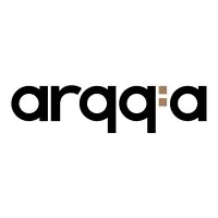 ARQQA Digital