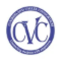 Cumberland Valley Consortium