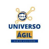 UNIVERSO ÁGIL