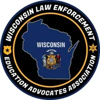 Wisconsin Law Enforcement Education Advocates Association