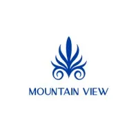 DMG | Mountain View