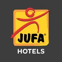 JUFA Hotels