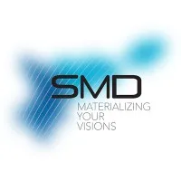 SMD Industrial S.A.E.
