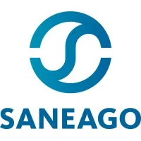Saneago