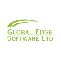 Global Edge Software Ltd.