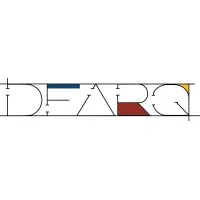 DFARQ IMOB