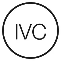 IVC-InVisibleCities