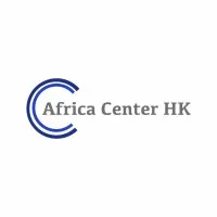 Africa Center Hong Kong