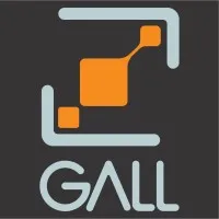 GALL TECNOLOGIA