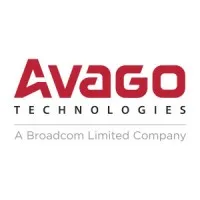 Avago Technologies