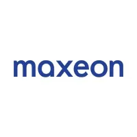 Maxeon Solar Technologies