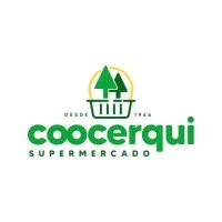 Coocerqui