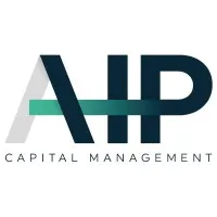 AIP Capital Management