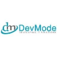 DevMode IT Solutions