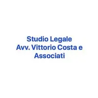 Studio Legale Vittorio Costa e Associati